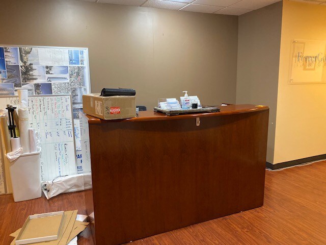 More Photos Of 670 Bergen Blvd, Ridgefield Medical For Sale