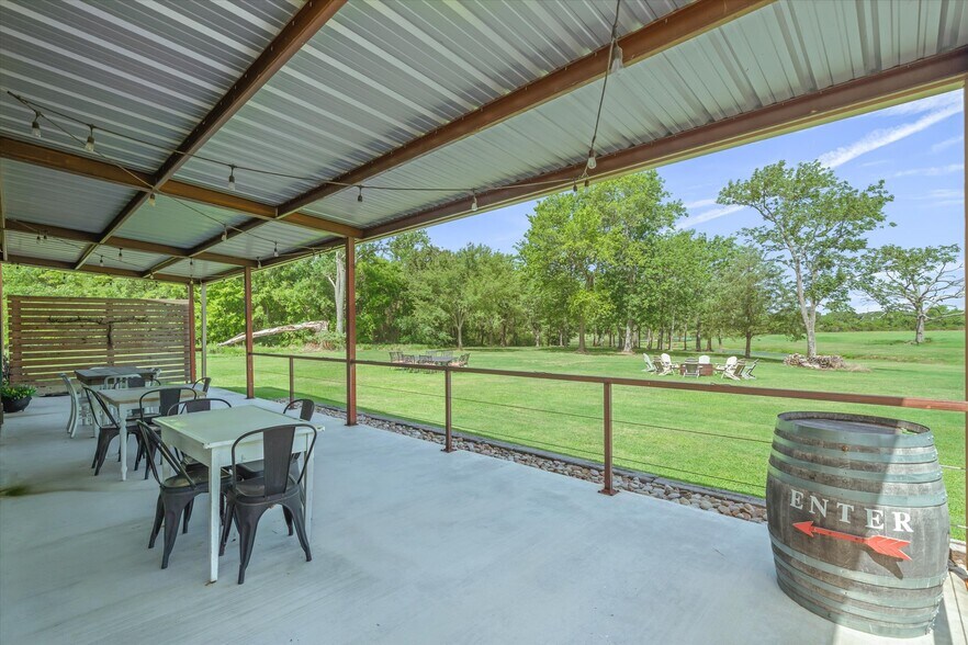 More Photos Of 5518 State Highway 198, Canton Winery Vineyard For Sale