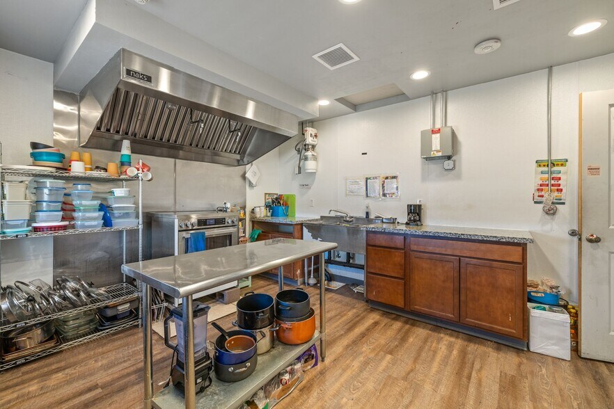 More Photos Of 13190 Central ave, Mayer Assisted Living For Sale