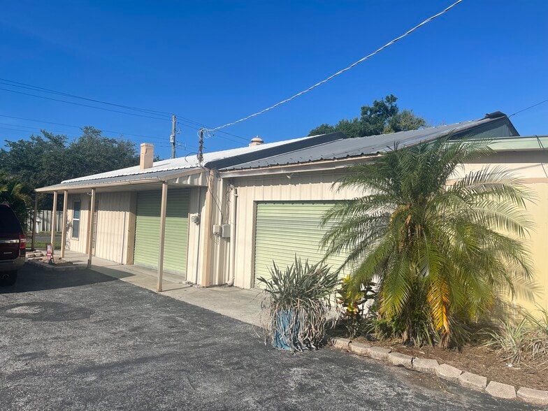 More Photos Of , Tampa Unknown For Sale