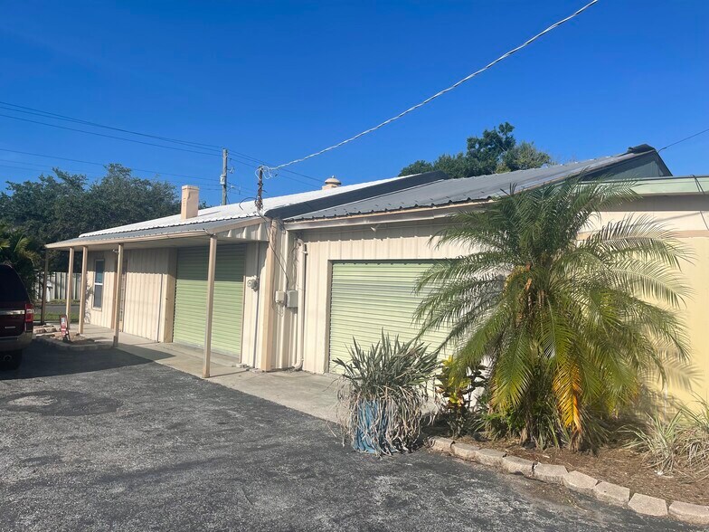 More Photos Of , Tampa Unknown For Sale