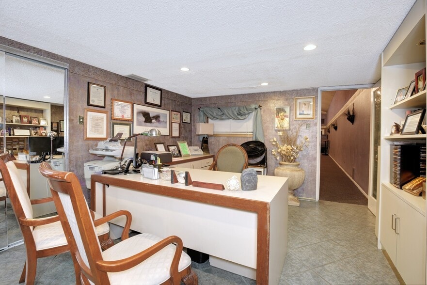 More Photos Of 7848 S 27th Ave, Laveen Religious Facility For Sale