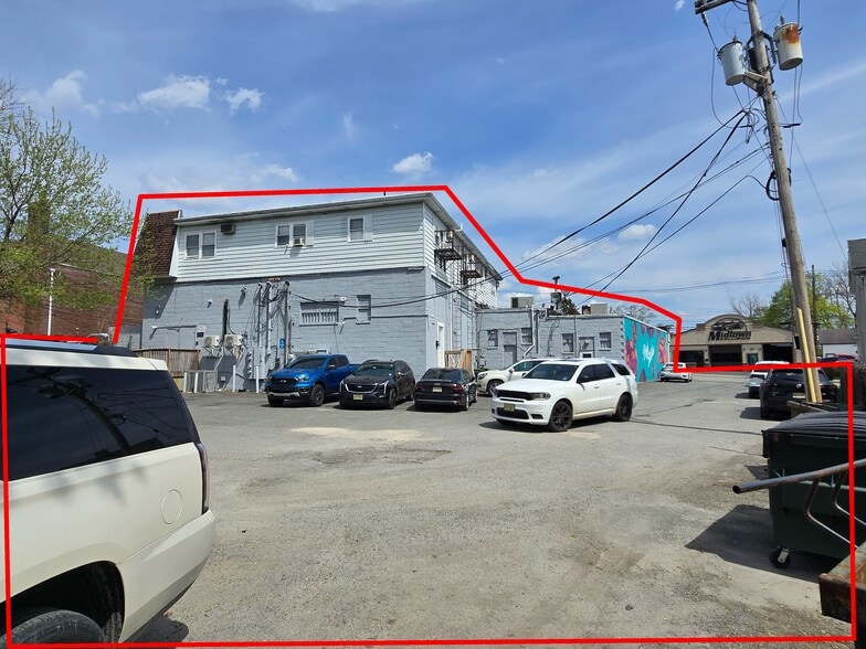 More Photos Of 238-240 Spring St, Newton Apartments For Sale