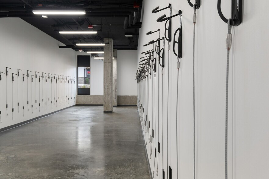 More Photos Of 1505 SW 107th St, Seattle Apartments For Lease