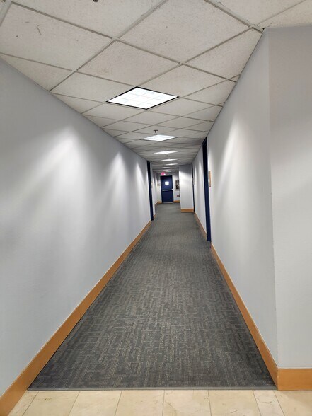 More Photos Of 1150 NW 72nd Ave, Miami Unknown For Lease