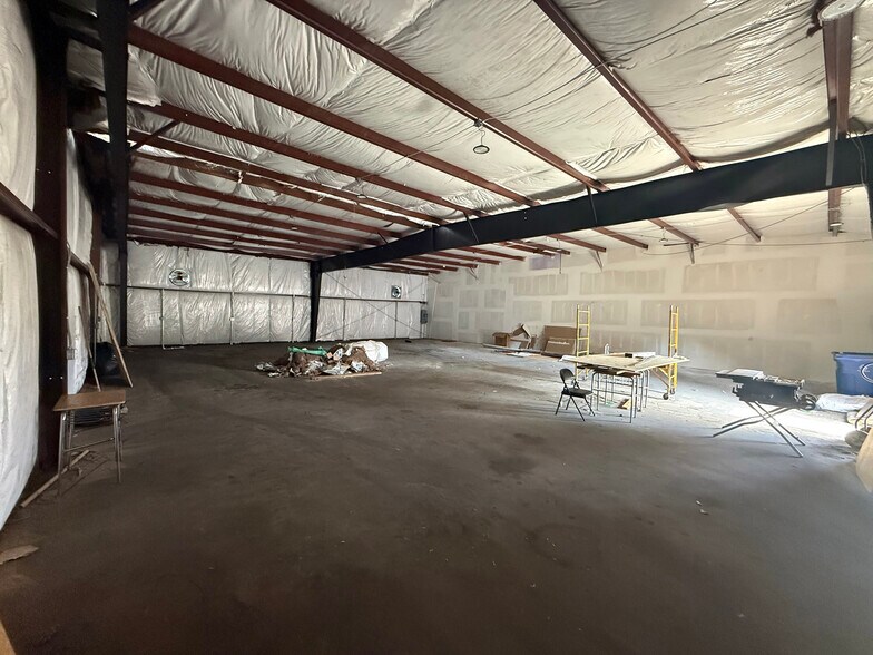More Photos Of , Shreveport Flex For Sale