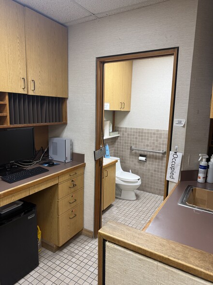 More Photos Of 321 N Kuakini St, Honolulu Medical For Sale