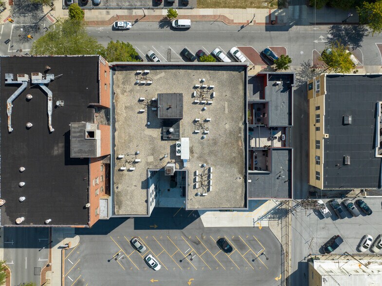 More Photos Of 127 N Elizabeth St, Lima Apartments For Lease