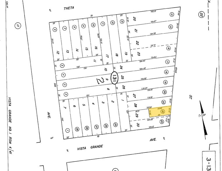 More Photos Of 6582 Mission St, Daly City Storefront Retail Residential For Sale