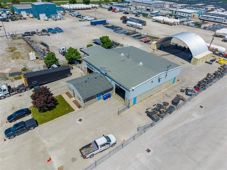 More Photos Of , Sarnia Unknown For Sale