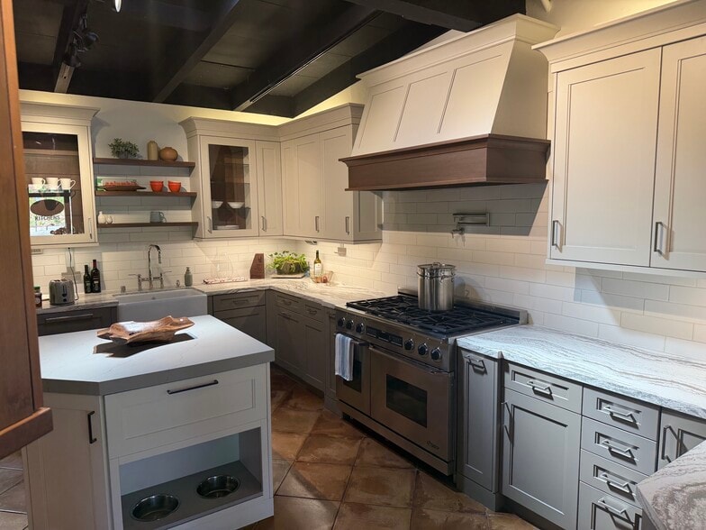 More Photos Of 3373-3375 Mount Diablo Blvd, Lafayette Loft Creative Space For Sale