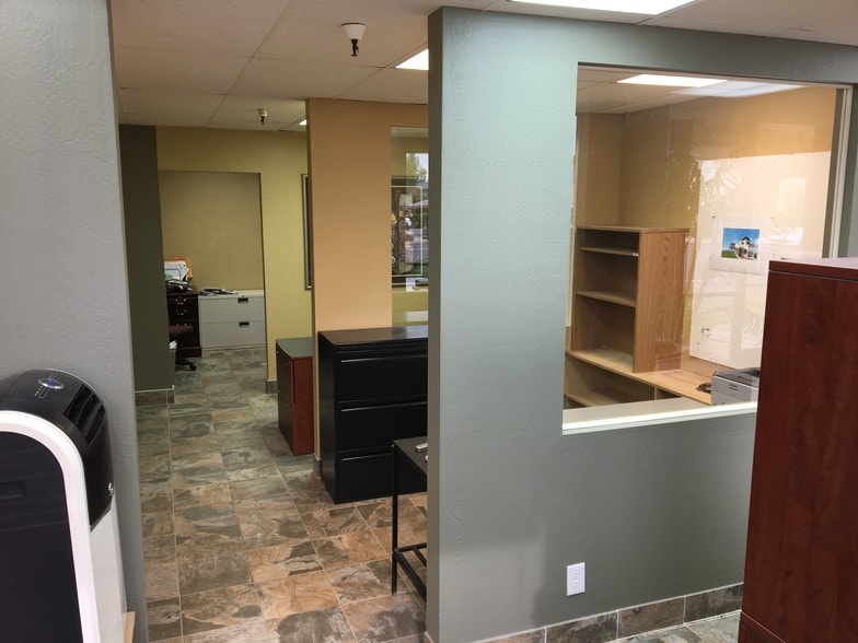 More Photos Of 1375 S De Anza Blvd, Cupertino Restaurant For Sale