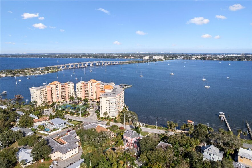 More Photos Of 215 Riverside Dr, Cocoa Apartments For Sale