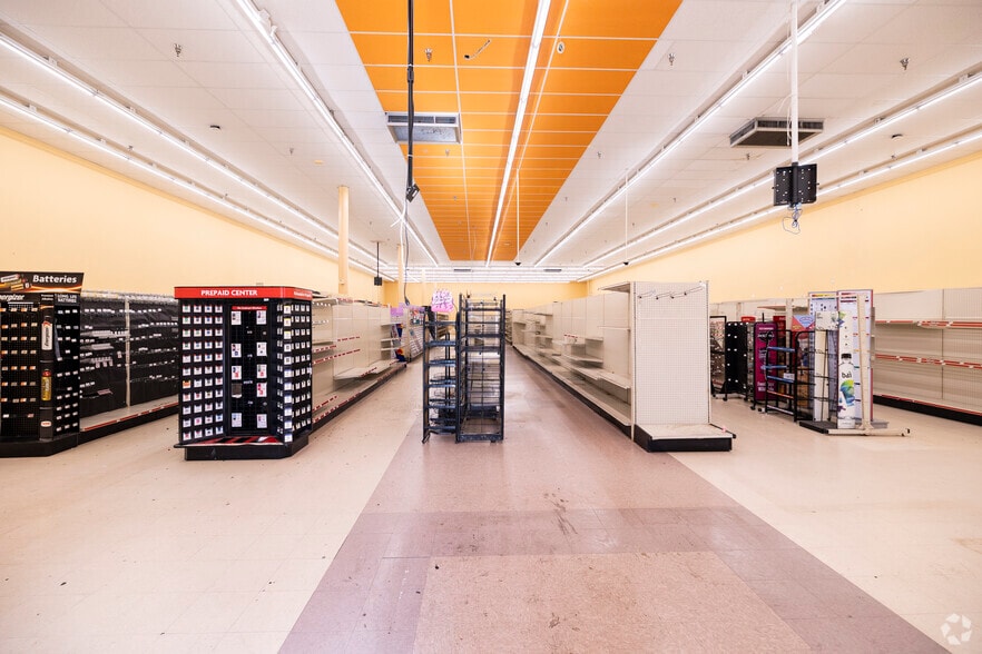 Photo of 1st Floor Ste 17565