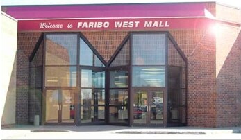 More Photos Of 200 Western Ave NW, Faribault General Retail For Lease