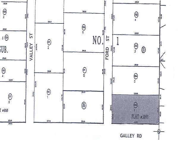 More Photos Of 1025-1033 Ford St, Colorado Springs Warehouse For Lease