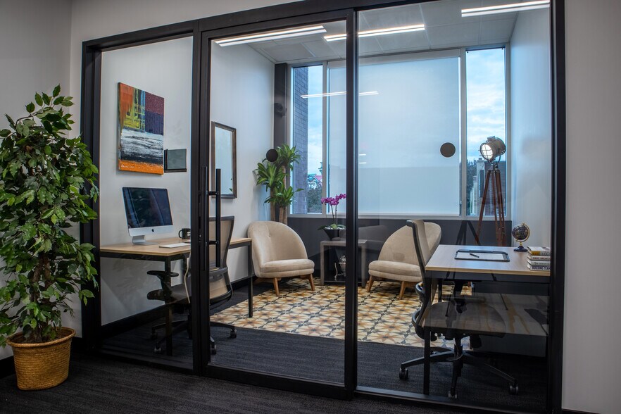 More Photos Of 306 S New St, Bethlehem Coworking Space