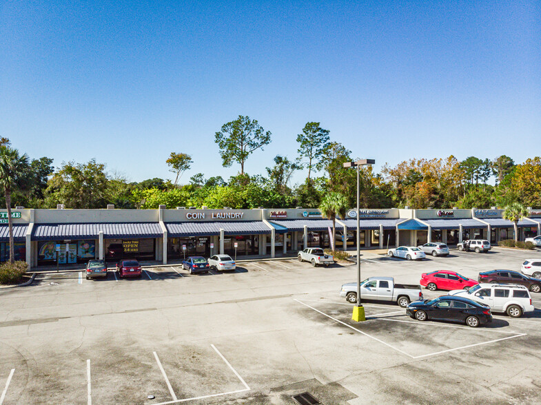 1403 Dunn Ave, Jacksonville, FL 32218 For Lease Cityfeet.com