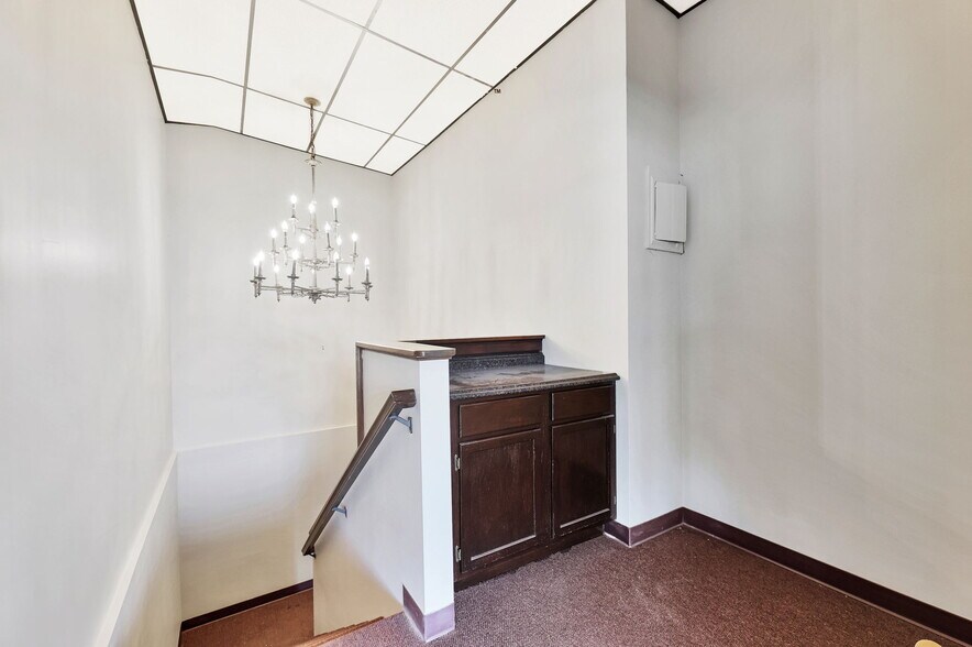 More Photos Of 11209 W Kellogg, Wichita Auto Dealership For Sale