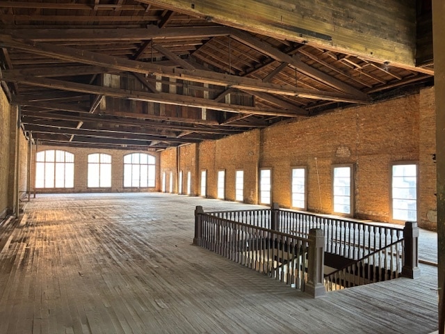 More Photos Of , Talladega General Retail For Sale