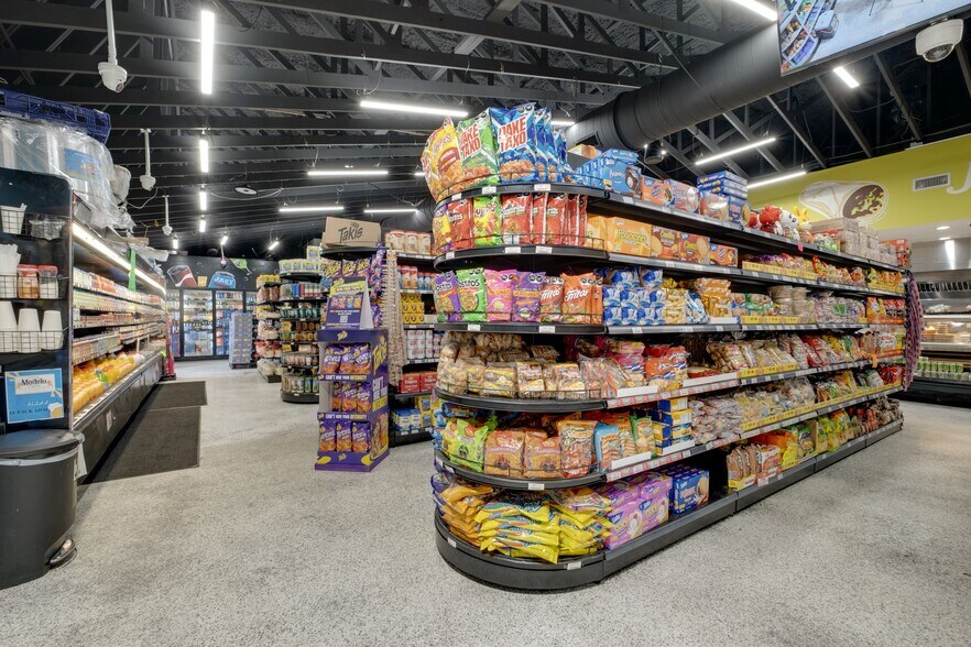 More Photos Of 2001 Antioch Pike, Antioch Office For Sale