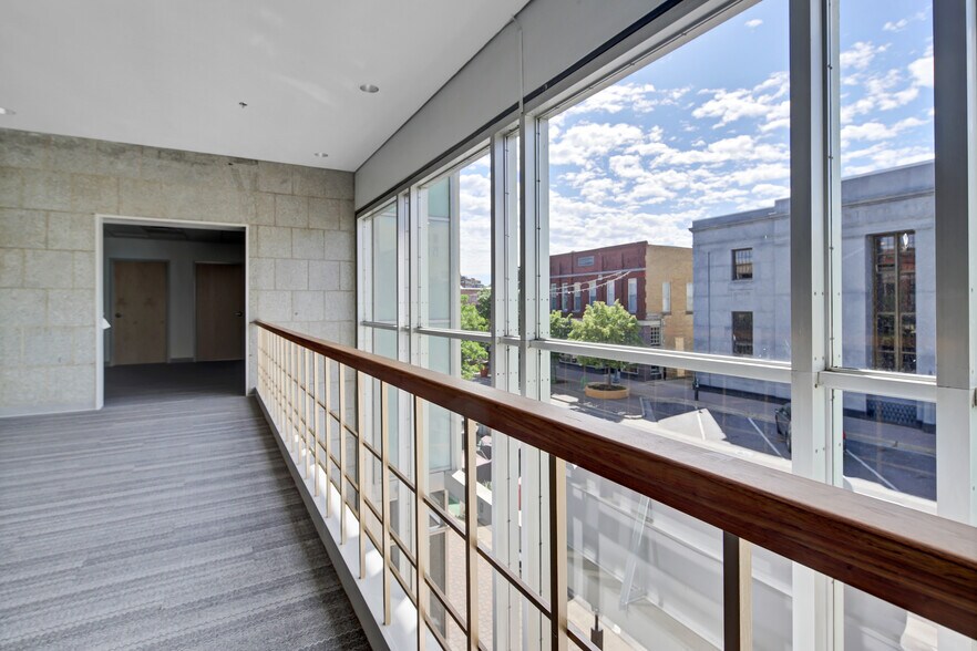 More Photos Of 717 W St Germain St, Saint Cloud Office For Sale