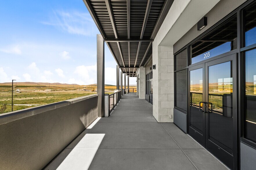 More Photos Of 5069 Ava Way, Richland Storefront Retail Office For Lease