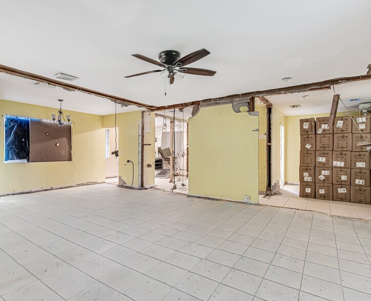 More Photos Of 3565 S Jog Rd, Greenacres Office For Sale
