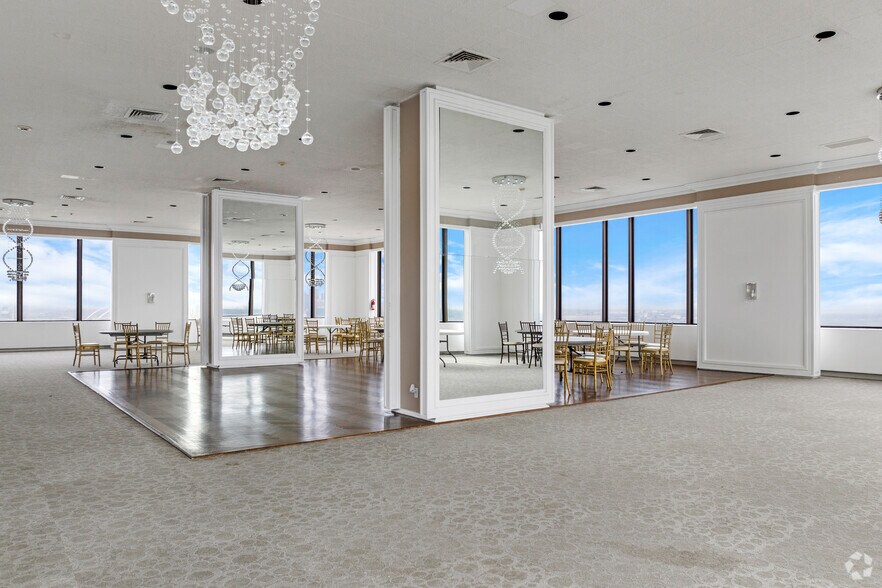 More Photos Of 400 S Zang Blvd, Dallas Office For Lease