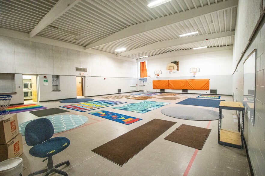 More Photos Of 11218 N Linden Rd, Clio Schools For Sale