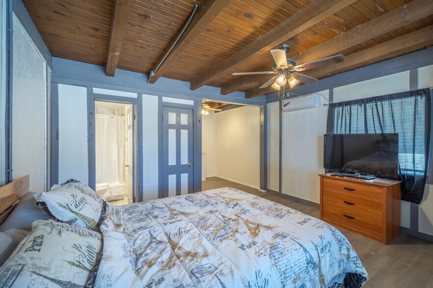 More Photos Of 2306 Sudderth Dr, Ruidoso General Retail For Lease