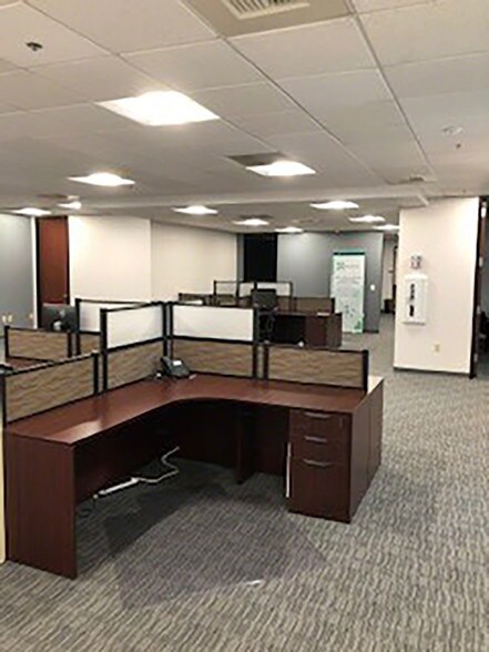 Photo of 1st Floor Ste 100