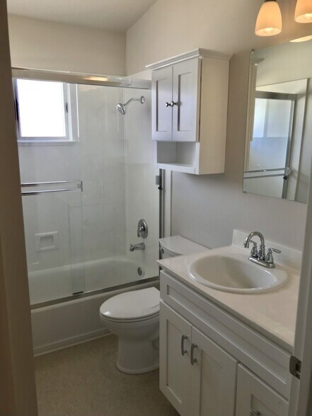 More Photos Of 2251 Buena Vista Ave, San Leandro Apartments For Sale