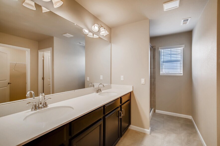 More Photos Of 5315-5329 Canyon View Dr, Castle Rock Apartments For Sale