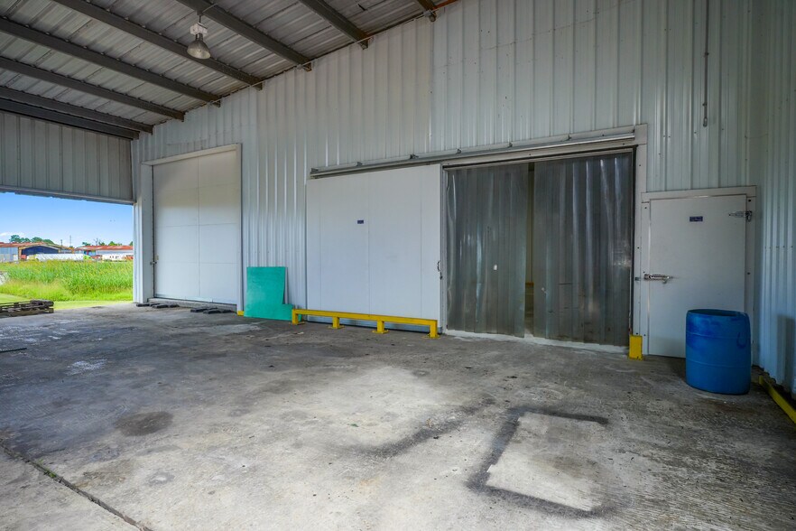 More Photos Of 901 NW 9th St, Belle Glade Industrial For Lease