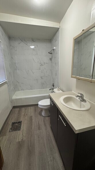 More Photos Of ,  Multifamily For Sale