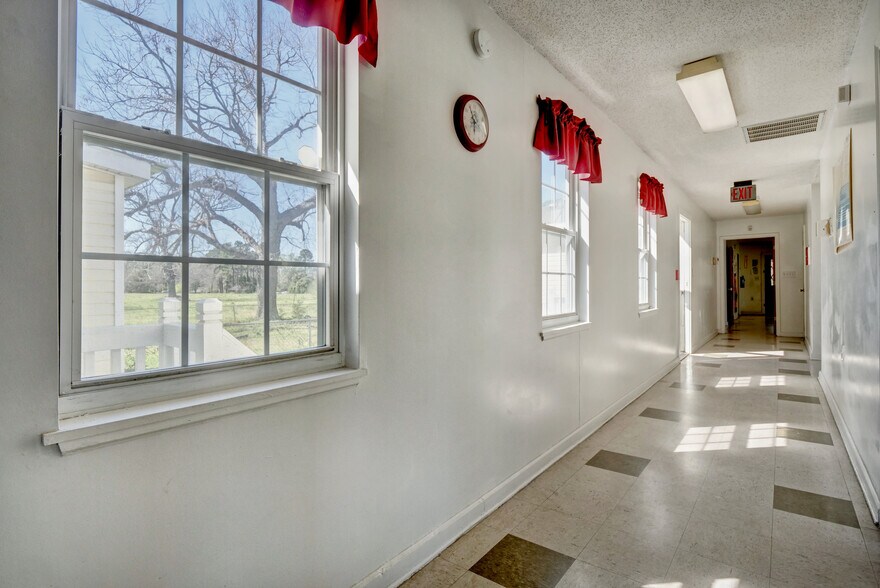 More Photos Of 3101 Princess Place Dr, Wilmington Daycare Center For Sale