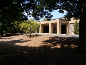 More Photos Of ,  Office For Sale