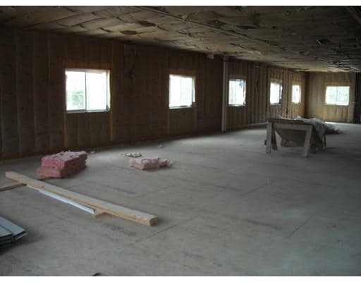 More Photos Of 670 Washington St, Attleboro Office For Lease