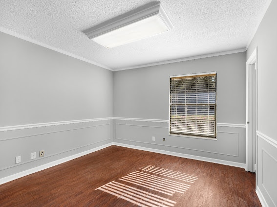 More Photos Of 2864 Moody Ave, Orange Park Office For Lease
