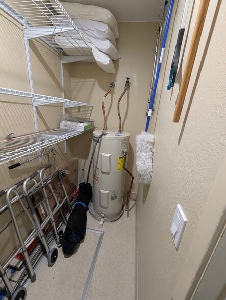 More Photos Of 465 March Ave, Healdsburg Medical For Sale