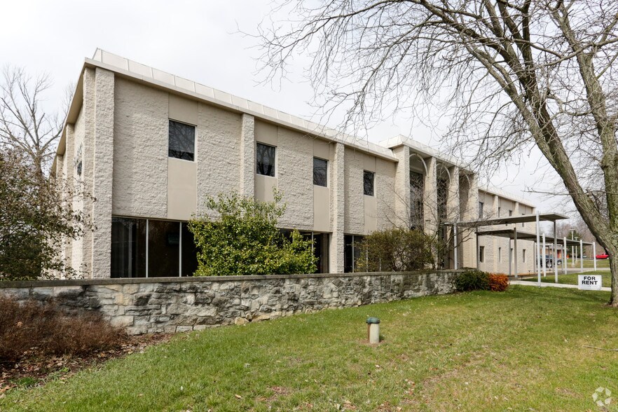 More Photos Of 3572 Dayton-Xenia Rd, Beavercreek Medical For Lease