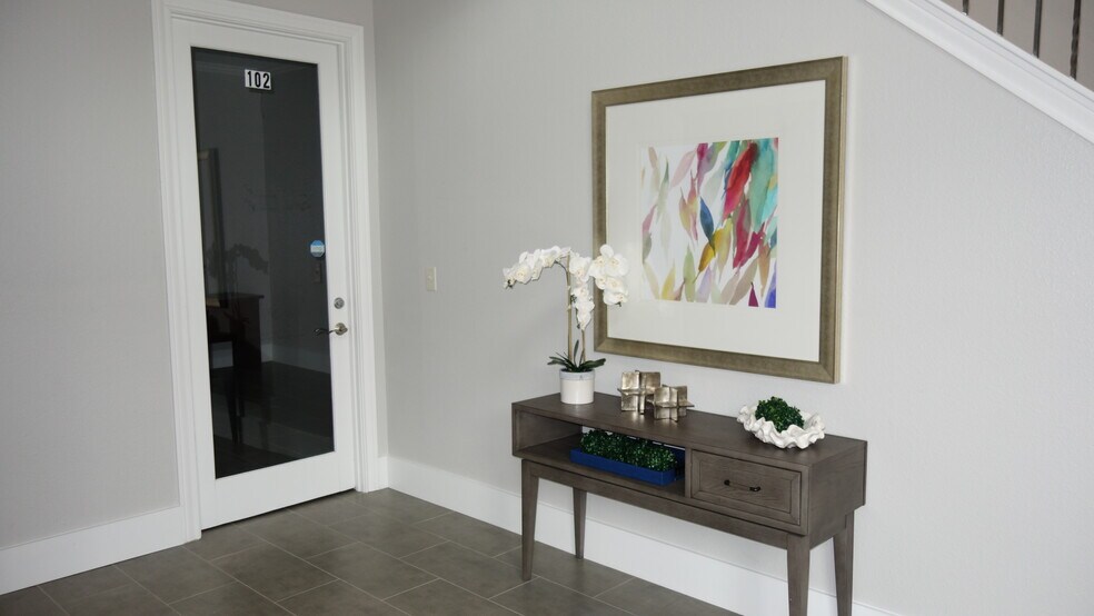 More Photos Of 2250 Pool Rd, Grapevine Office Residential For Sale