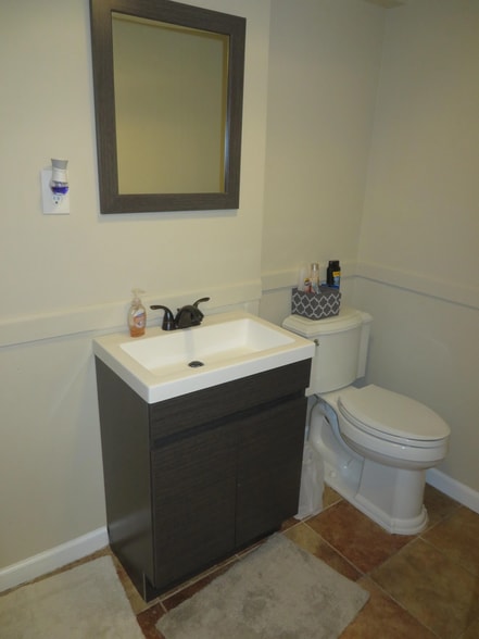 More Photos Of ,  Multifamily For Sale