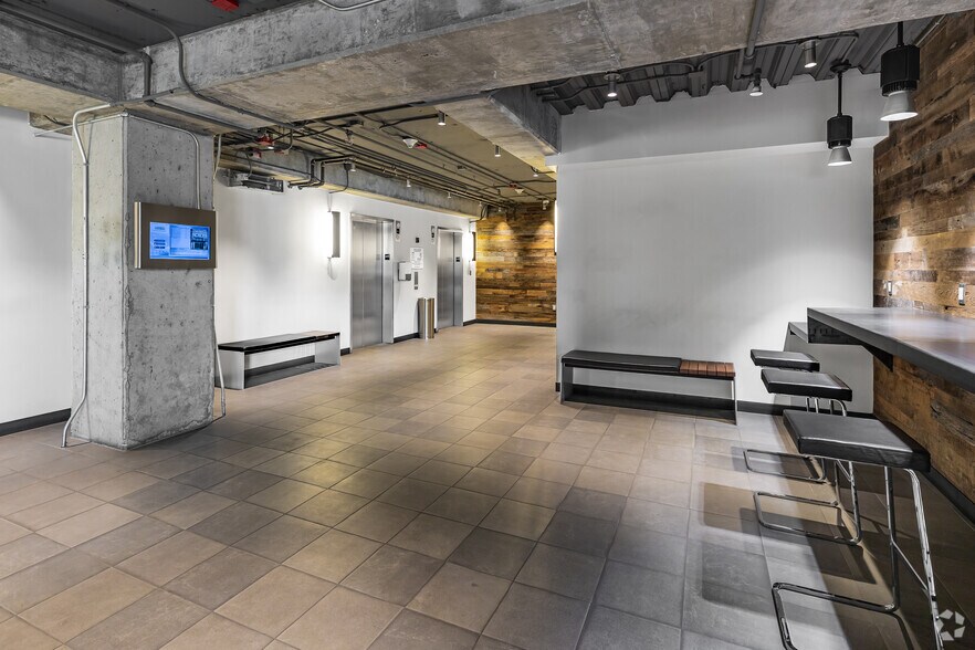More Photos Of 90 S 400 W, Salt Lake City Office For Lease
