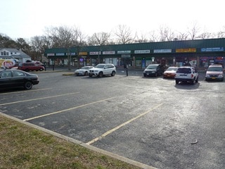 More Photos Of 16 Middle Country Rd, Coram Unknown For Lease