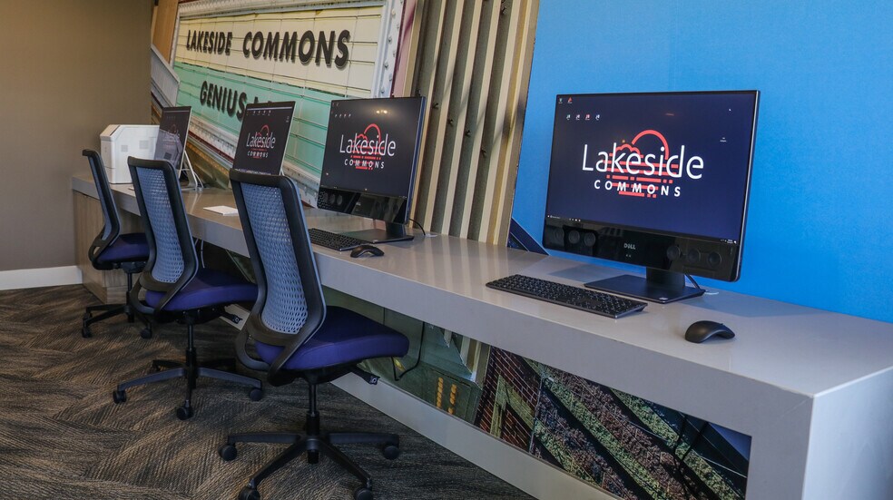 More Photos Of 7112 NY-104, Oswego Apartments For Sale