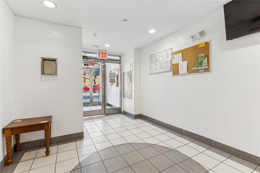 More Photos Of 87-26 175th St, Jamaica Apartments For Sale