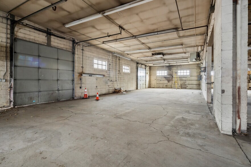 More Photos Of 3518 Larimer St, Denver Storefront Retail Office For Lease