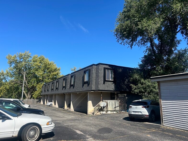 More Photos Of 6972 N 43rd St, Milwaukee Apartments For Sale